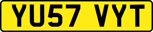 YU57VYT
