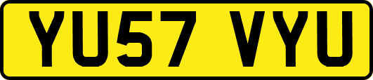 YU57VYU