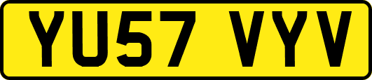 YU57VYV