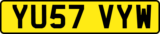 YU57VYW