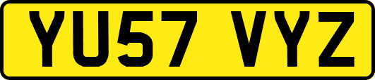 YU57VYZ