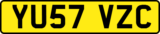 YU57VZC