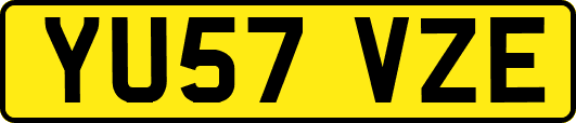 YU57VZE