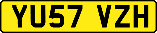 YU57VZH
