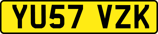 YU57VZK