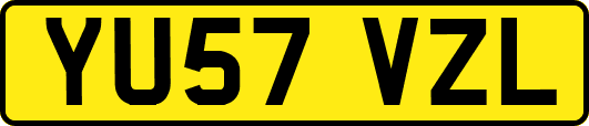 YU57VZL
