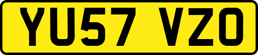 YU57VZO