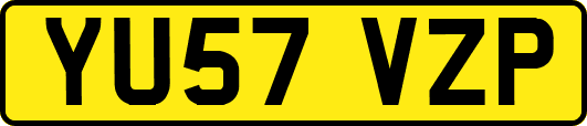 YU57VZP