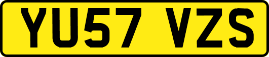 YU57VZS