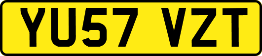 YU57VZT