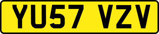 YU57VZV