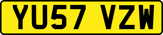 YU57VZW