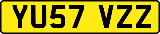 YU57VZZ