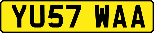 YU57WAA