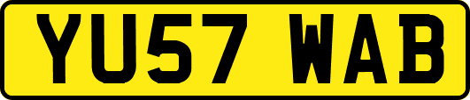 YU57WAB