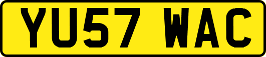 YU57WAC