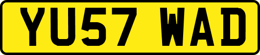 YU57WAD