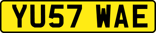 YU57WAE