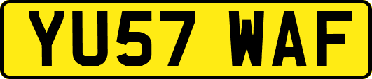 YU57WAF