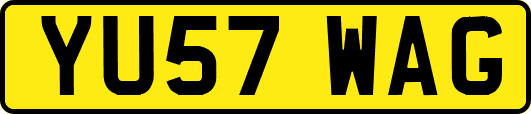 YU57WAG