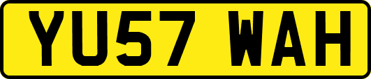 YU57WAH