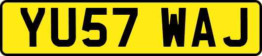 YU57WAJ