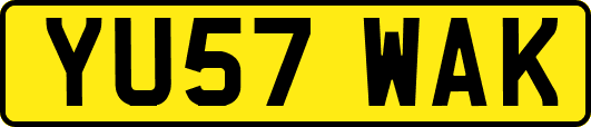 YU57WAK