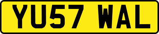 YU57WAL