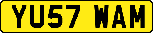 YU57WAM