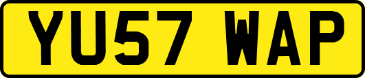 YU57WAP