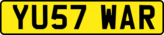 YU57WAR