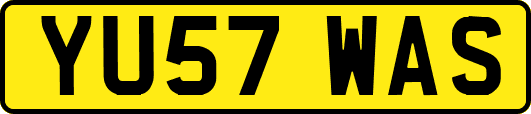 YU57WAS