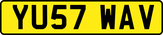 YU57WAV