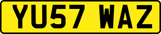 YU57WAZ