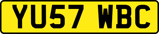 YU57WBC