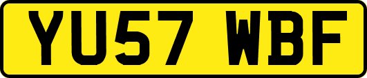YU57WBF