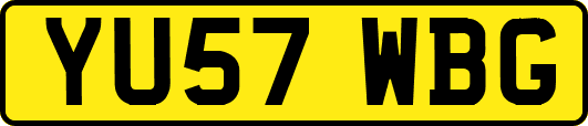 YU57WBG