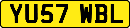 YU57WBL