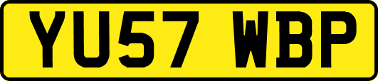 YU57WBP