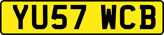 YU57WCB