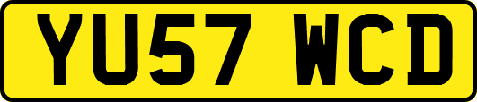 YU57WCD