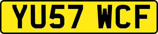 YU57WCF