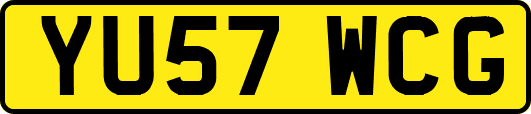 YU57WCG