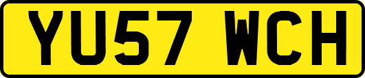 YU57WCH
