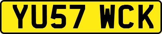 YU57WCK