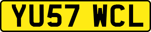 YU57WCL