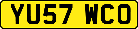 YU57WCO