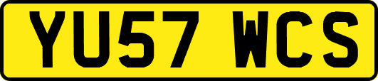 YU57WCS