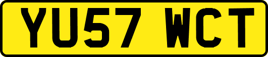 YU57WCT