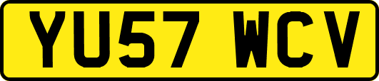 YU57WCV